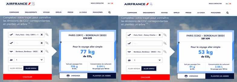 Air France